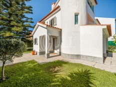 Casa di lusso in vendita a Cascais e Estoril Lisbona Cascais