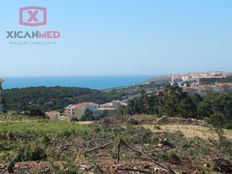 Terreno in vendita a Mafra Lisbona Mafra