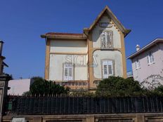 Prestigiosa casa in vendita Aguda, Vila Nova de Gaia, Oporto