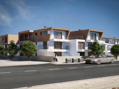 Prestigioso appartamento di 88 m² in vendita Cabanas, Tavira, Distrito de Faro