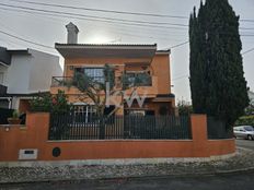 Casa di 163 mq in vendita Cascais e Estoril, Portogallo