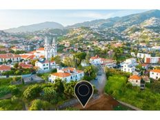 Terreno - Funchal, Portogallo