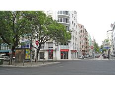 Terreno di 1954 mq in vendita - Avenida Elias Garcia, Lisbona, Lisbon