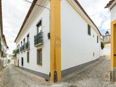 Casa Unifamiliare in vendita a Évora Distrito de Évora Évora