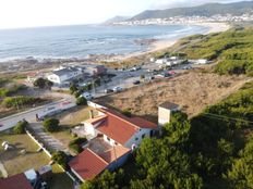 Prestigiosa casa di 202 mq in vendita Caminha, Portogallo