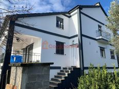 Casa Unifamiliare in vendita a Covilhã Distrito de Castelo Branco Covilhã