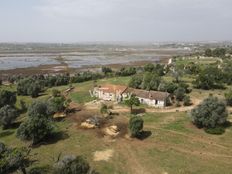 Terreno in vendita a Portimão Distrito de Faro Portimão