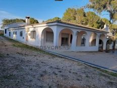 Prestigiosa casa di 125 mq in vendita Llíria, Spagna