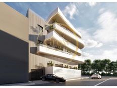 Prestigioso appartamento di 113 m² in vendita Quarteira, Loulé, Distrito de Faro