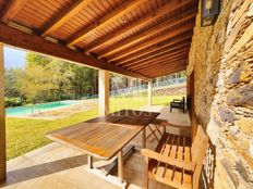 Casa di prestigio di 390 mq in vendita Caminha, Portogallo