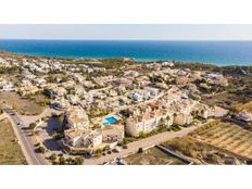 Appartamento di lusso di 95 m² in vendita Albufeira, Portogallo