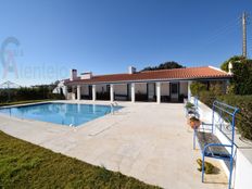 Casa di lusso in vendita a Elvas Distrito de Portalegre Elvas