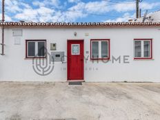 Prestigiosa casa di 201 mq in vendita Santarém, Portogallo