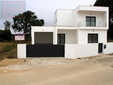 Villa in vendita a Óbidos Distrito de Leiria Óbidos