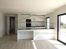 Appartamento di prestigio di 116 m² in vendita Olhão, Portogallo