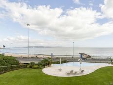 Casa di lusso in vendita a Oeiras Lisbona Oeiras