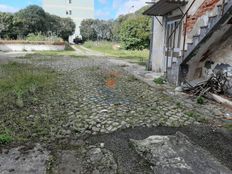 Casa di lusso in vendita a Montijo Distrito de Setúbal Montijo