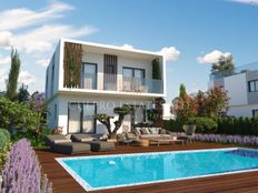 Casa di lusso in vendita a Protaras Famagusta District Paralímni