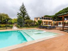 Casa di lusso in vendita a Sintra Lisbona Sintra