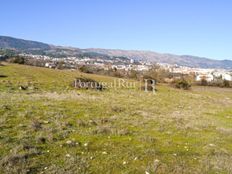 Terreno in vendita a Covilhã Distrito de Castelo Branco Covilhã