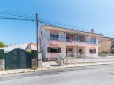 Casa di prestigio in vendita Sintra, Lisbona