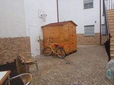 Casa di lusso in vendita a Jerez de la Frontera Andalusia Cadice