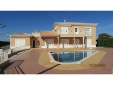 Casa di lusso in vendita Cerro de Aguia, Albufeira, Distrito de Faro