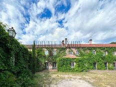 Casa di lusso in vendita a Torres Vedras Lisbona Torres Vedras