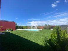 Casa di lusso in vendita a Óbidos Distrito de Leiria Óbidos