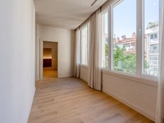 Appartamento di prestigio di 115 m² in vendita Barcellona, Spagna