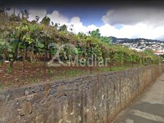 Terreno in vendita a Funchal Madeira Funchal