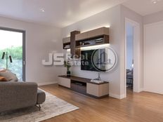 Appartamento di prestigio di 92 m² in vendita Centro, Funchal, Madeira