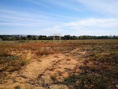 Terreno in vendita a Entroncamento Distrito de Santarém Entroncamento