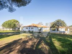 Casa di lusso in vendita a Benavente Distrito de Santarém Benavente