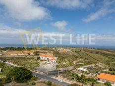 Terreno in vendita a Mafra Lisbona Mafra