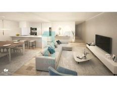 Appartamento di prestigio di 230 m² in vendita Oporto