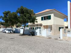 Casa di lusso in vendita a Palmela Distrito de Setúbal Palmela