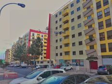 Prestigioso appartamento di 90 m² in vendita Odivelas, Lisbona