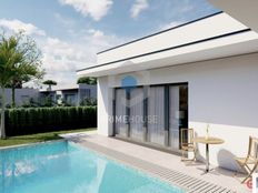 Prestigiosa Casa Indipendente di 184 mq in vendita Setúbal, Portogallo