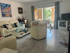 Prestigioso appartamento in vendita Playa Punta del Raset, Denia, Comunità Valenciana