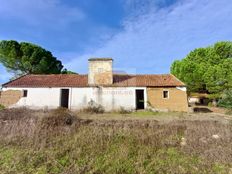 Fattoria in vendita a Grândola Distrito de Setúbal Grândola