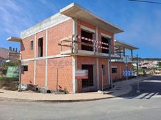 Casa di lusso in vendita a São Martinho do Porto Distrito de Leiria Alcobaça