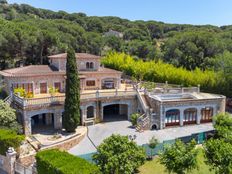 Casa Unifamiliare in vendita a Sant Feliu de Guíxols Catalogna Girona