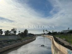 Appartamento in affitto a Palma di Maiorca Isole Baleari Isole Baleari