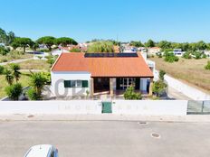 Casa di prestigio in vendita Caldas da Rainha, Distrito de Leiria