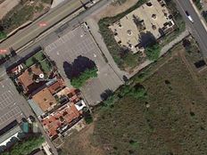 Terreno di 376 mq in vendita - Pueblo, Benicàssim, Província de Castelló, Comunità Valenciana