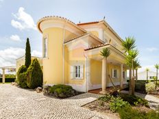 Casa Unifamiliare in vendita a Caldas da Rainha Distrito de Leiria Caldas da Rainha