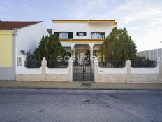 Casa di lusso in vendita a Montijo Distrito de Setúbal Montijo