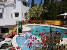 Villa in vendita a Torrox Andalusia Málaga