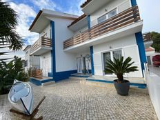 Casa di prestigio di 348 mq in vendita Caldas da Rainha, Distrito de Leiria